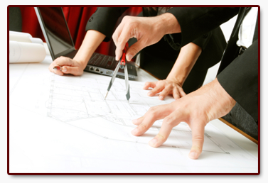 Drafting services toronto, gta, mississauga, drafting design, toronto, cad drafting, architectural drafting, autocad drafting, drafting and design services