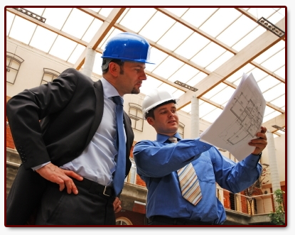 construction project management toronto, gta, mississauga, building project management, toronto, residential project management, services